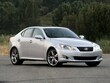 LEXUS IS 250