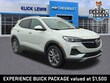  Buick Encore GX