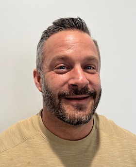 Staff member Jon Grove from ID_2e0f8f6e0737