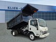  Chevrolet Low Cab Forward 4500