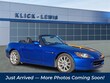 Honda S2000