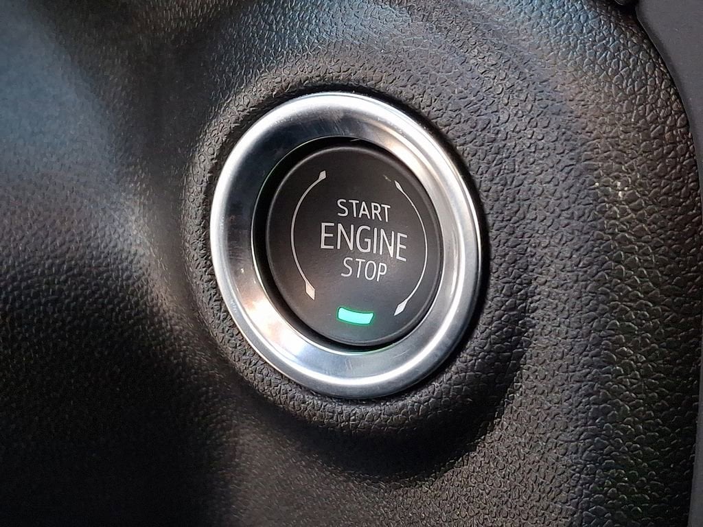 2025 Chevrolet Silverado 3500 HD Work Truck - Photo 15