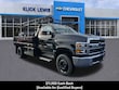  Chevrolet Silverado 6500 HD