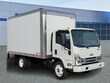 Chevrolet Low Cab Forward 4500