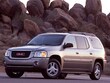  GMC Envoy XL