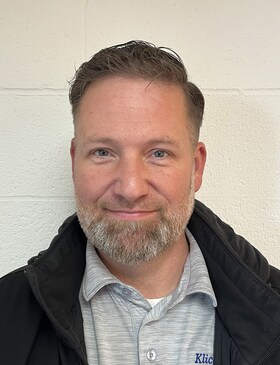 Staff member ANDRE MCBREAIRTY from ID_04bb843ebcbf