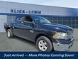 Ram 1500 Classic