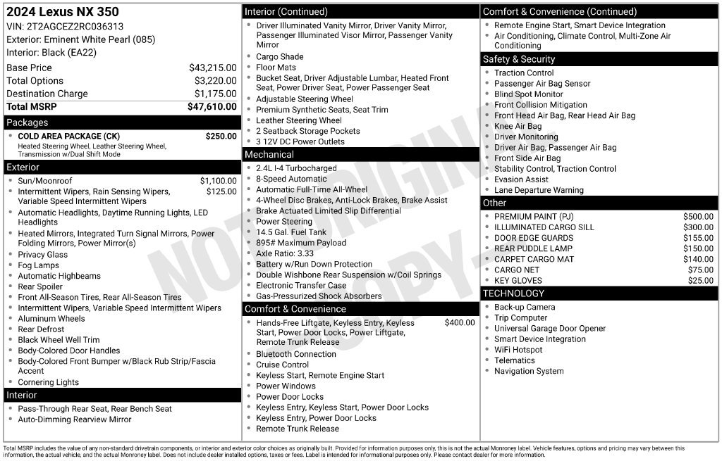 Photo 36
