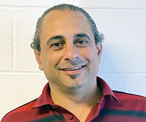 Staff member ELI PETROFF from ID_04bb843ebcbf