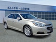 Chevrolet Malibu Limited