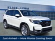 Honda Passport