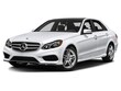 Mercedes-B E350