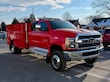  Chevrolet Silverado 6500 HD