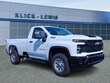 Chevrolet Silverado 3500 HD