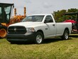 Ram 1500 Classic