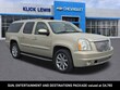  GMC Yukon XL