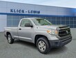 Toyota Tundra 4WD Truck