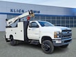 Chevrolet Silverado 5500 HD