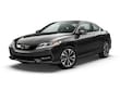 Honda Accord Coupe