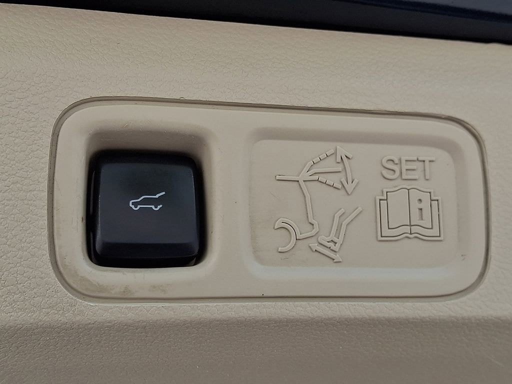 2021 Lincoln Navigator Reserve - Photo 38