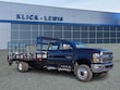 Chevrolet Silverado 6500 HD