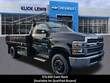  Chevrolet Silverado 6500 HD