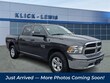 Ram 1500 Classic