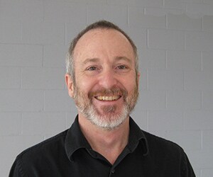 Staff member ERIC KING from ID_fa1e5dc290e3