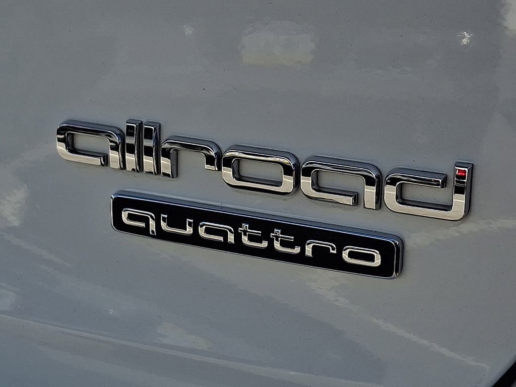 2017 Audi allroad Premium Plus - Photo 33
