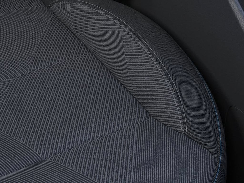 2026 Chevrolet Trax LS - Photo 21