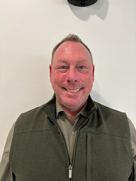 Staff member JOSEPH BROSSART from ID_fa1e5dc290e3