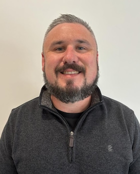 Staff member SHANE ROBB from ID_04bb843ebcbf