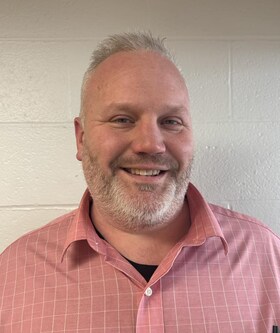 Staff member BRYAN HOUSER from ID_04bb843ebcbf