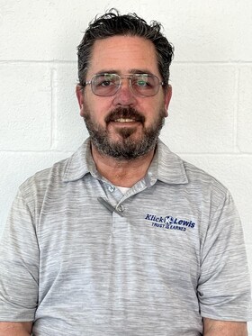 Staff member MICHAEL MATARAZZO from ID_04bb843ebcbf