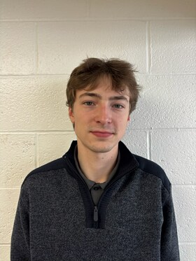 Staff member GABRIEL MILLER from ID_04bb843ebcbf