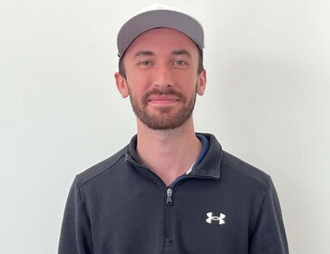 Staff member NICK ROTTIERS from ID_04bb843ebcbf