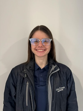 Staff member AHNAH YEAGLEY from ID_2e0f8f6e0737