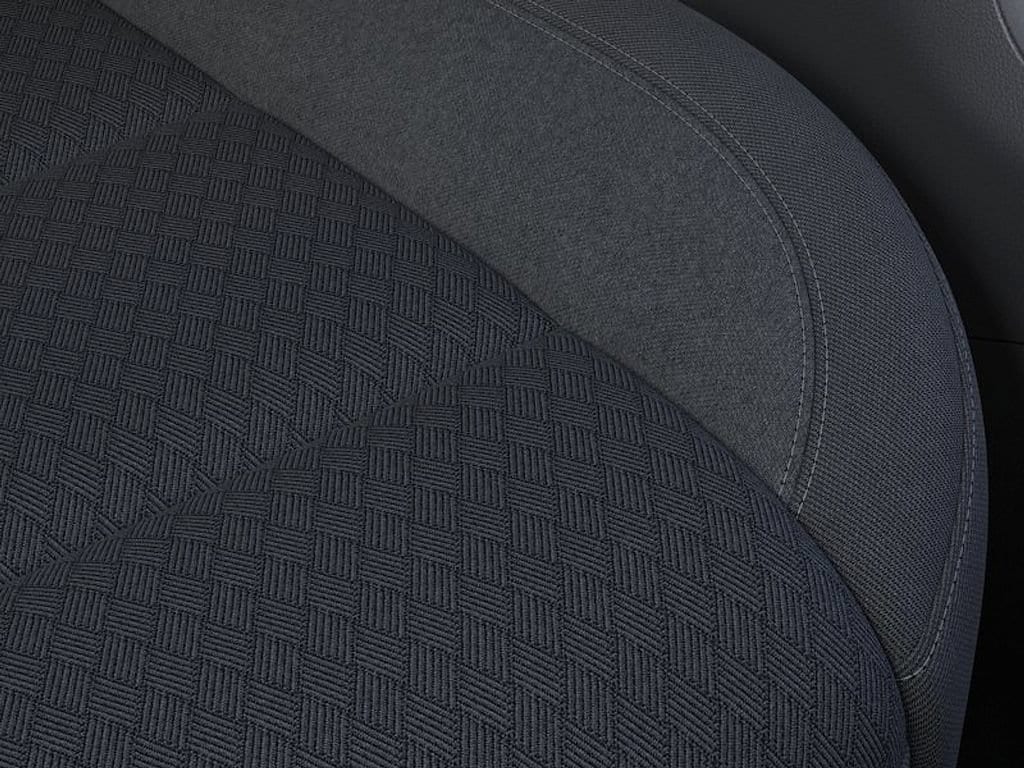 2026 Chevrolet Silverado 3500 HD LT - Photo 21