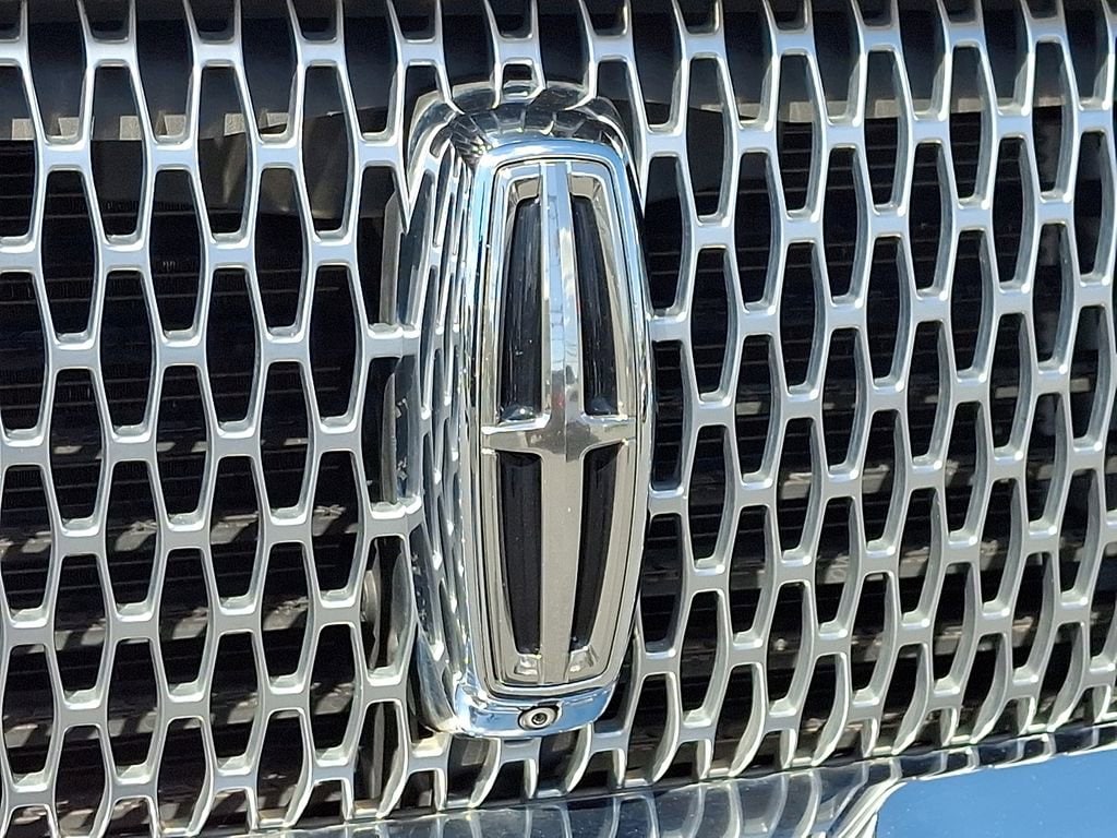 2021 Lincoln Navigator Reserve - Photo 41