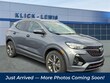Buick Encore GX