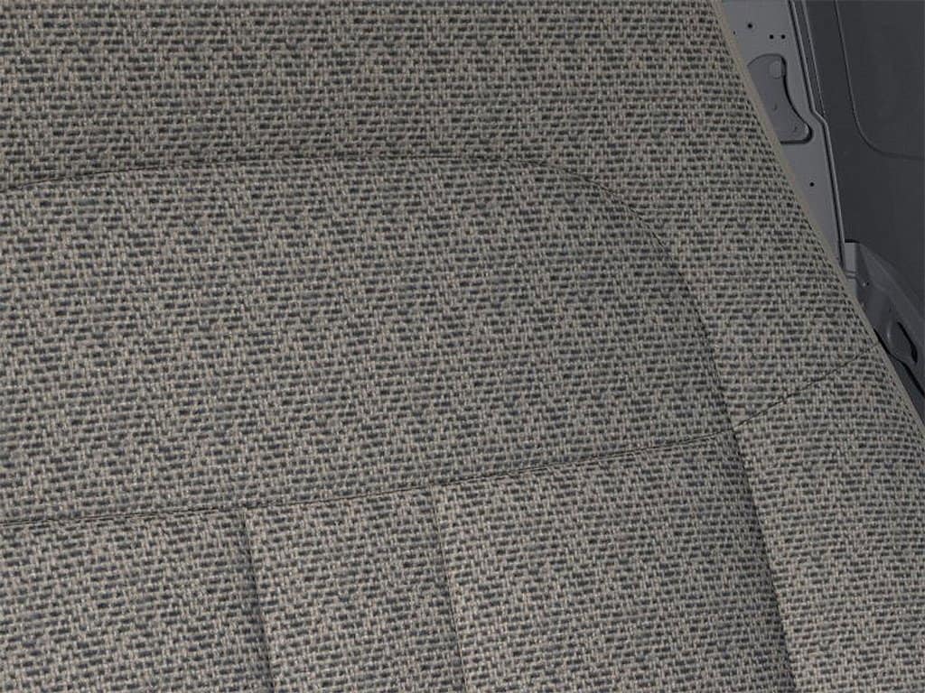 2025 Chevrolet Express Cargo Work Van - Photo 21