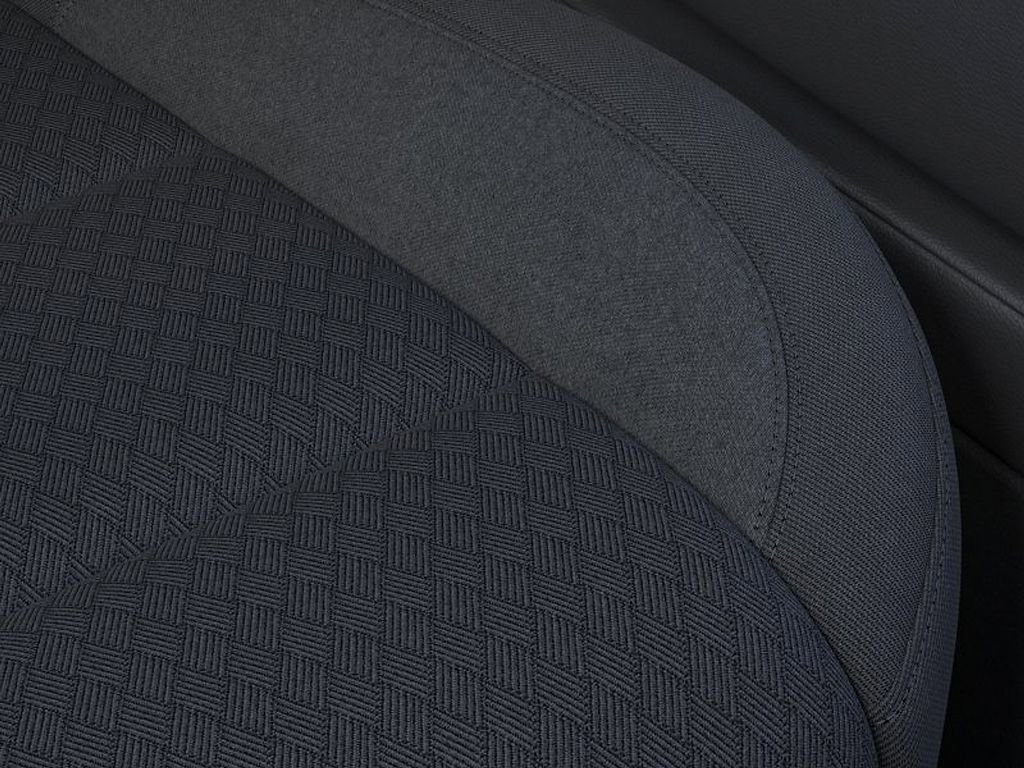 2026 Chevrolet Silverado 1500 LT - Photo 21