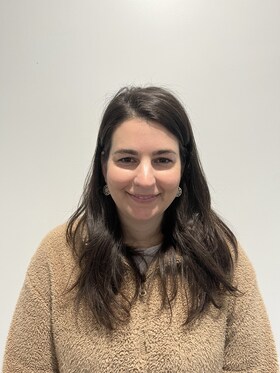 Staff member KATIE STAHL from ID_2e0f8f6e0737