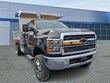 Chevrolet Silverado 5500 HD