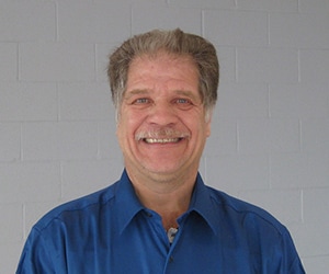 Staff member KEITH STAINBROOK from ID_04bb843ebcbf