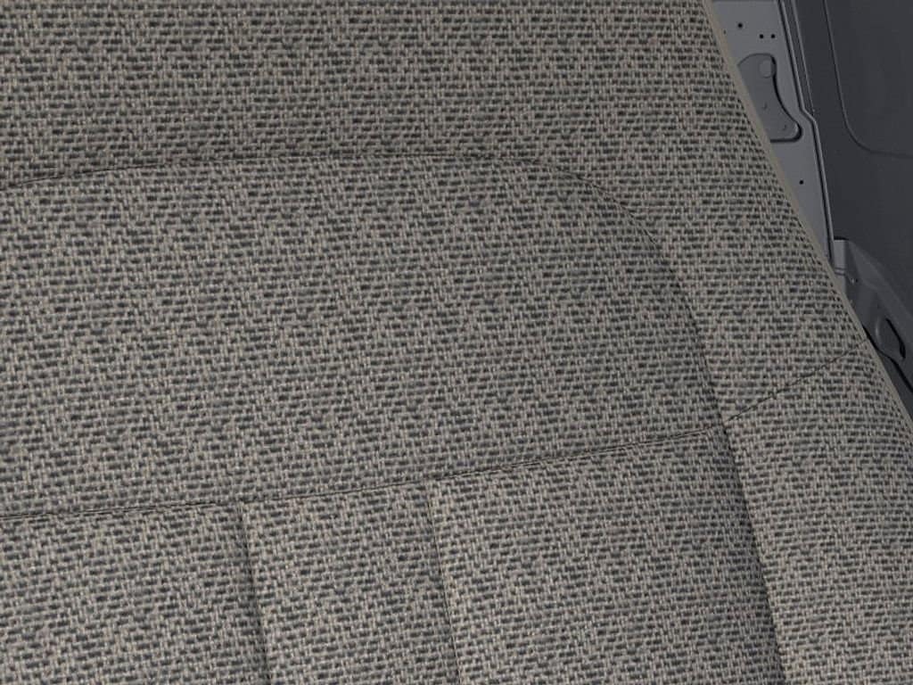 2026 Chevrolet Express Cargo Work Van - Photo 21