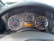 Nissan Titan