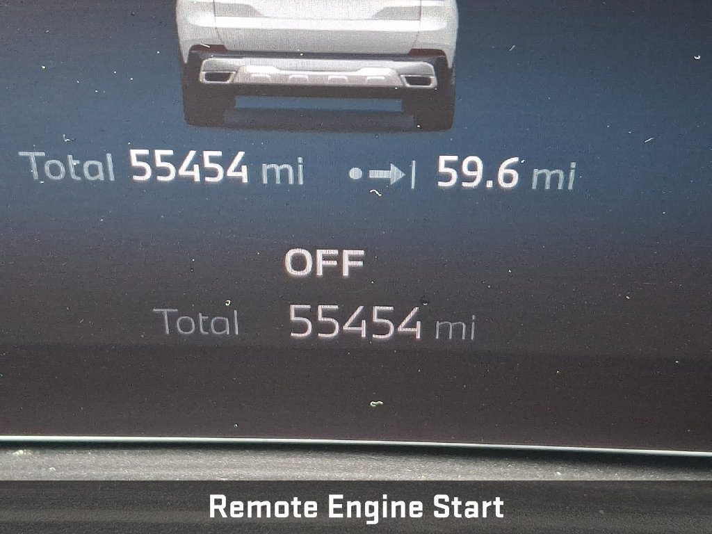 2024 BMW X5 40i - Photo 26