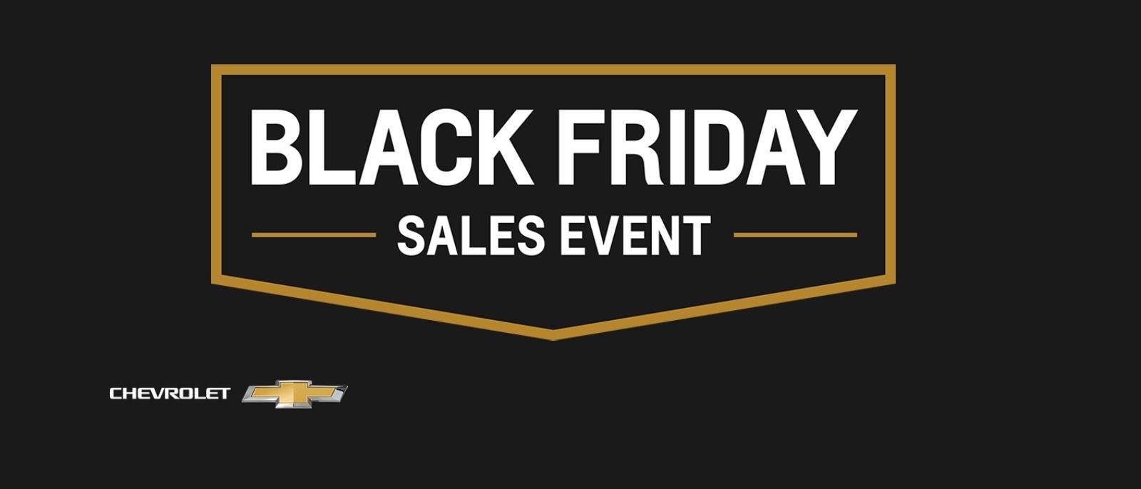 Black Friday Sale Palmyra PA