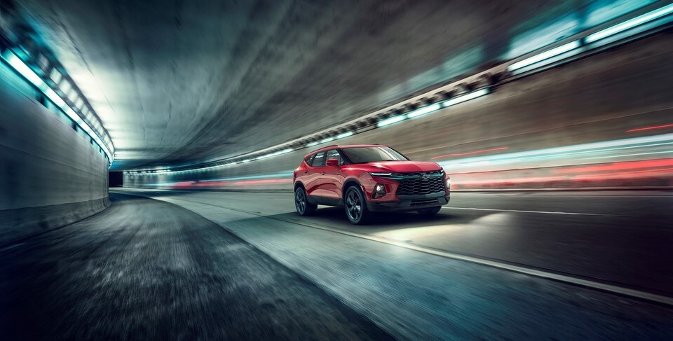 2019-Chevrolet-Blazer-Palmyra-PA